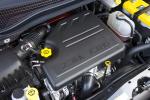 Chrysler Grand Voyager 2008 года
